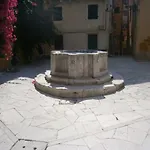 The Well